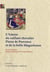 L'ystoire du vaillant chevalier Pierre de Provence et de la belle Maguelonne