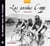 Les années Coppi 1945-1954