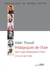 Pédagogues de l'Asie - sept "sages pédagogues" de la Chine et de l'Inde