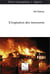 L'expiation des innocents