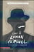 L'art du roman criminel- une analyse de la pensée d'Agatha Christie