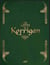 Les contes du Korrigan : Intégrale vol.1 : Tomes 1 à 5
