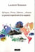 Afrique, Chine, Sibérie... Alsace - le journal impertinent d'un expatrié