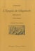 L'épopée de Gilgamesh