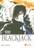 Blackjack t.5