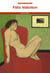 Félix Vallotton