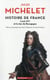 Histoire de France Tome 14 - Louis XIV et le duc de Bourgogne