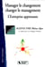 Manager le changement - changer le management