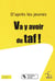 D'après les jeunes - va y avoir du taf !