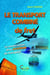 Le transport combine de fret : la construction d un systeme de transport