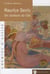 Maurice denis, les couleurs du ciel