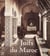 La vie juive au maroc