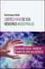 Libérez-vous de vos mémoires ancestrales - un magnétiseur et passeur d'âmes délivre ses secrets