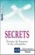 Secrets - secrets de bergers et de rebouteux
