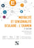 Motricité et sensorialité oculaire : l'examen : + 38 vidéos des techniques instrumentales (2e édition)