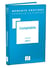 Mémento pratique : mémento comptable (édition 2011)