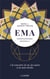 EMA ennéagramme mandala - à la rencontre de soi, des autres et de notre destin