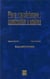 Plans d'expériences : construction et analyse
