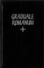 Gradual romanum