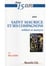 Prier 15 jours avec... Tome 167 : Saint Maurice et ses compagnons - soldats et martyrs