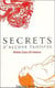 Secrets d'alcolve taoïstes