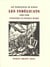 Les linogravures du groupe les Indélicats : 1932-1936 : supports artistiques d'une contestation politique et sociale