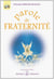 Parole de fraternité
