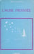 L'Aube froissée