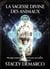 La sagesse divine des animaux - cartes