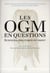 OGM en questions