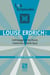 Louise Erdrich, métissage et écriture histoires d'Amérique