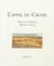 L'appel du causse
