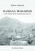 Ramana Maharshi et le sentier de la connaissance