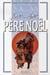 Père Noël