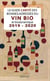 Le guide Carité des bonnes adresses du vin bio et biodynamique (édition 2019/2020)