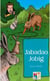 Jabadao jobig