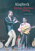 Klapheck / Repères 145 : Swing,Brother,Swing