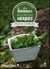 Cueillir et cuisiner les mauvaises herbes