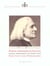 Dernieres orchestrations de franz liszt
