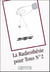 Radiesthesie pour tous - volume 2