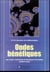 Ondes benefiques. ondes cosmiques tell.
