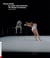 ALTERNATIVES THEATRALES : Thierry Smits - le corps sous tensions