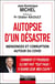 Autopsie d'un désastre : mensonge et corruption autour du covid