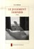 Le jugement dernier