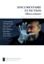 Documentaire et fiction, allers-retours