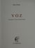 Voz