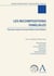 Les recompositions familiales