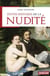 Petites histoires de la nudite