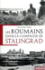 Les roumains dans la campagne de stalingrad