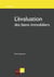 l'évaluation des biens immobiliers